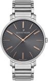 JACQUES PHILIPPE JPQGS071346 ERKEK KOL SAATİ