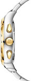 Jacques Philippe JPQGC707328