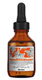 Davines Energizing Seasonal Mevsimsel Dökülme Önleyici Losyon 100 ml