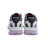 Humtto Comfort Taban Kadın Sneaker