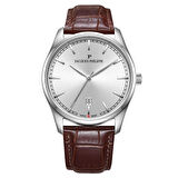 JACQUES PHILIPPE JPQGS621123 ERKEK KOL SAATİ