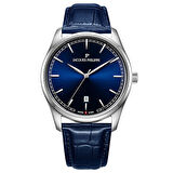 Jacques Philippe JPQGS621132 Erkek Kol Saati