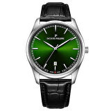 Jacques Philippe JPQGS6211X1 Erkek Kol Saati