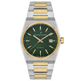 Jacques Philippe JPAGS5473X8 Erkek Kol Saati