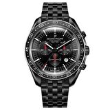 JACQUES PHILIPPE JPQGC434311 ERKEK KOL SAATİ