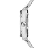 Jacques Philippe JPQGS4213X6RBW Erkek Kol Saati