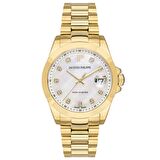 JACQUES PHILIPPE JPQLS342384 KADIN KOL SAATİ
