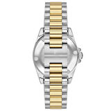 Jacques Philippe JPQLS3473X8 Kadın Kol Saati