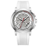 JACQUES PHILIPPE JPQGC371440 ERKEK KOL SAATİ