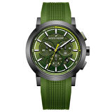 JACQUES PHILIPPE JPQGC3784XX ERKEK KOL SAATİ