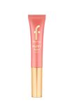 Flormar Puffy Nemlendirici Etkili&Parlak Bitişli Sünger Aplikatörlü Likit Allık-001 Pinky Glow-8682536093866