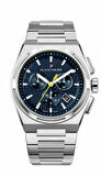 JACQUES PHILIPPE JPQGC411336XS