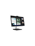 Lenovo ThinkCentre Neo 50A i7-13700H 16GB 512GB M.2 SSD 12K9004CTR ATL25 23.8" W11Pro Dokunmatik  All In One Bilgisayar 