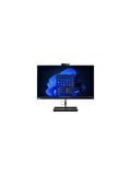 Lenovo ThinkCentre Neo 50A i7-13700H 64GB 256GB M.2 SSD 12K9004CTR ATL36 23.8" W11Pro Dokunmatik  All In One Bilgisayar 