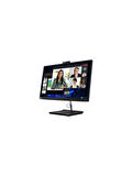 Lenovo ThinkCentre Neo 50A i7-13700H 64GB 256GB M.2 SSD 12K9004CTR ATL36 23.8" W11Pro Dokunmatik  All In One Bilgisayar 