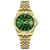 JACQUES PHILIPPE JPQLS5823X4 KADIN KOL SAATİ