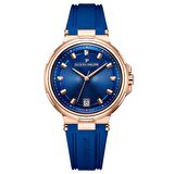 JACQUES PHILIPPE JPQLS453432 KADIN KOL SAATİ