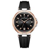 JACQUES PHILIPPE JPQLS457411 KADIN KOL SAATİ
