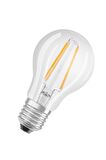 Osram Ledvalue 6,5W (60W) Rustik Led Ampul Sarı 2700K - E27 Duy