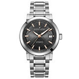 Jacques Philippe JPAGS1031346 Erkek Kol Saati