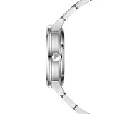 Jacques Philippe JPAGS1031346 Erkek Kol Saati