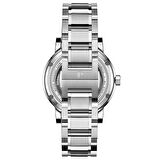 Jacques Philippe JPAGS10313X6 Erkek Kol Saati