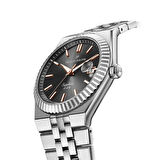 Jacques Philippe Jpqgs1041346 Erkek Kol Saati