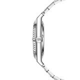 Jacques Philippe Jpqgs1041346 Erkek Kol Saati