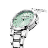 Jacques Philippe Jpqls1613m6 Erkek Kol Saati