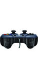 Logitech 940-000138 F310 Usb Kablolu Gamepad