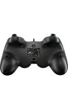 Logitech 940-000138 F310 Usb Kablolu Gamepad