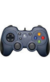 Logitech 940-000138 F310 Usb Kablolu Gamepad