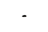 Logitech G102 Lightsync Siyah Oyuncu Mouse 910-005823