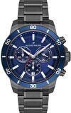 JACQUES PHILIPPE JPQGC158337 ERKEK KOL SAATİ