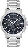 JACQUES PHILIPPE JPQGC171316 ERKEK KOL SAATİ