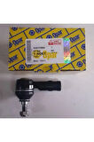 4322906 Rot Bası Dks 4322906 Oem 4322906 Uyumlu