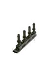 Atesleme Bobını Astra J-adam-corsa D-ınsıgnıa-m 0221503800