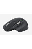 Logitech MX Master 3S Kablosuz Performans Mouse