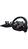 Logitech G29 Driving Force Yarış Direksiyonu 941-000112