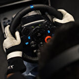 Logitech G29 Driving Force Yarış Direksiyonu 941-000112