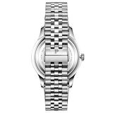 Jacques Philippe JPQGS661316 Erkek Kol Saati