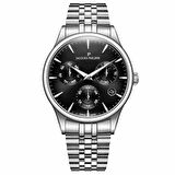 JACQUES PHILIPPE JPQGC671316 ERKEK KOL SAATİ
