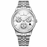 JACQUES PHILIPPE JPQGC671326 ERKEK KOL SAATİ