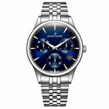 JACQUES PHILIPPE JPQGC671336 ERKEK KOL SAATİ