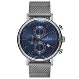 Jacques Philippe JPQGC028237N Erkek Kol Saati