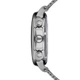 Jacques Philippe JPQGC028237N Erkek Kol Saati