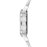 Jacques Philippe JPQLS311326N Kadın Kol Saati