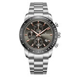 JACQUES PHILIPPE JPQGC691346 ERKEK KOL SAATİ