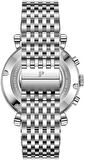 Jacques Philippe JPQGC191326