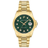 Jacques Philippe JPQLS3423X4 Kadın Kol Saati